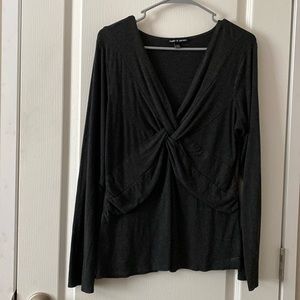 All clothes I post are to help my family.